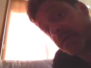 Guy thinks it's hot to make out with his mutt